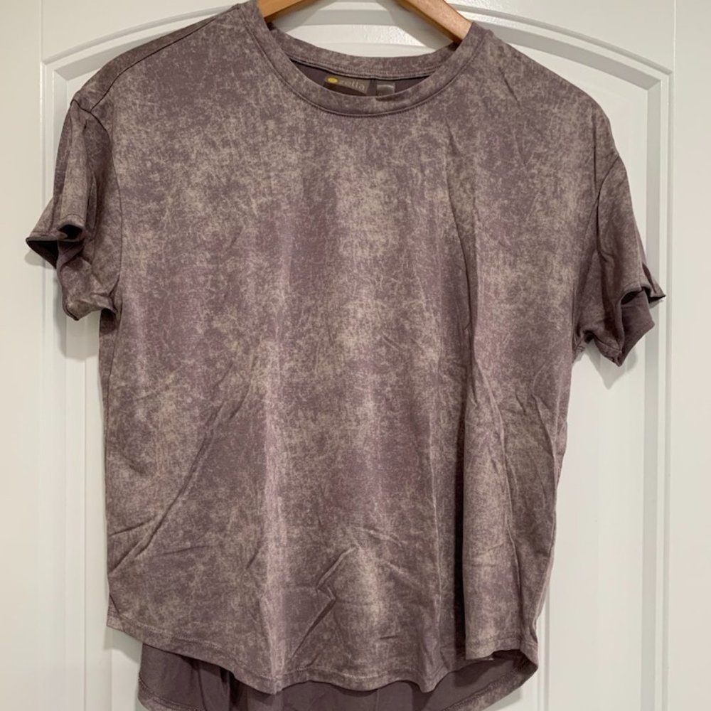 Zella T-shirt